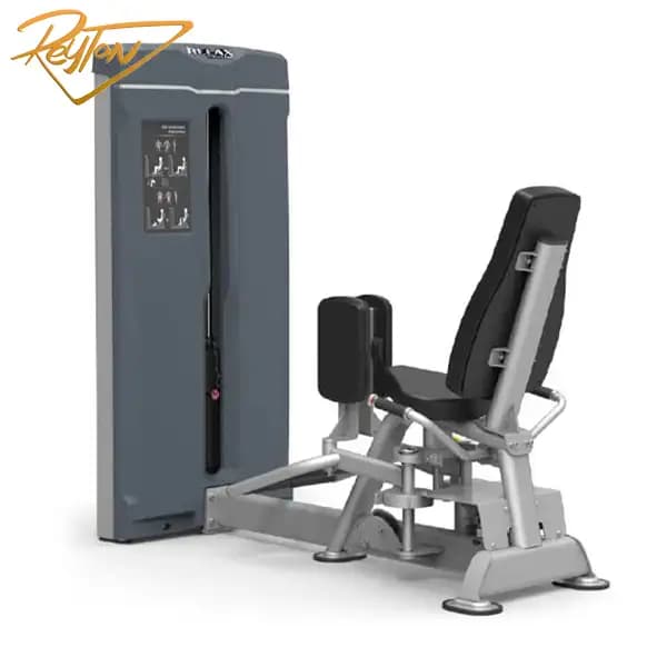 دستگاه خیاطه ریلکس مدل PC1716 — تصویر ۵