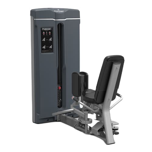 دستگاه خیاطه ریلکس مدل PC1716
