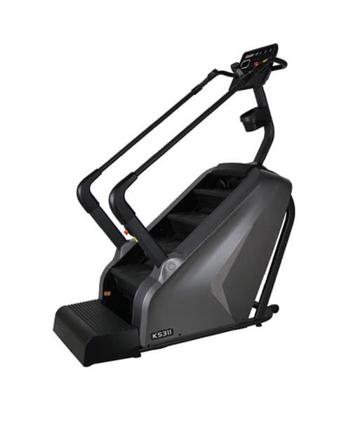 پله برقی باشگاهی سایتک مدل K5311