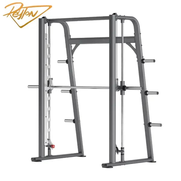 دستگاه اسمیت اینسایت مدل DR030 — تصویر ۵