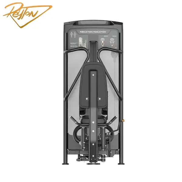 دستگاه خیاطه دو کاره اینسایت مدل RE8020 — تصویر ۱۱