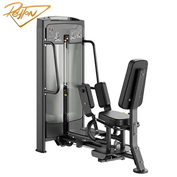 دستگاه خیاطه دو کاره اینسایت مدل RE8020 — تصویر ۱۰