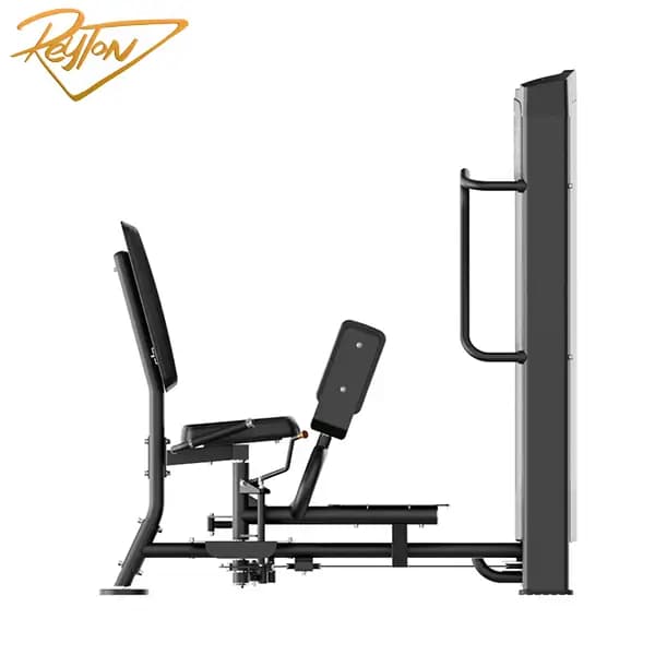 دستگاه خیاطه دو کاره اینسایت مدل RE8020 — تصویر ۱۲