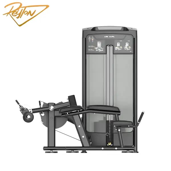 دستگاه پشت پا خوابیده اینسایت مدل RE8015 — تصویر ۱۲