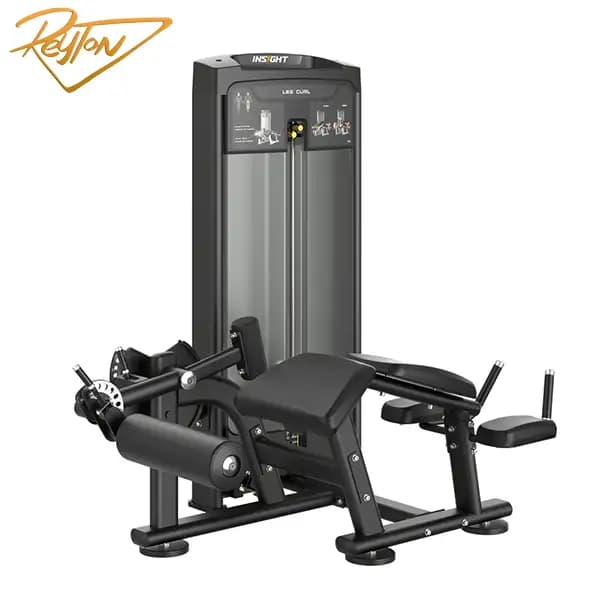 دستگاه پشت پا خوابیده اینسایت مدل RE8015 — تصویر ۱۱