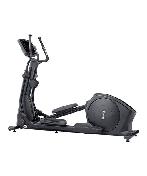 الپتیکال باشگاهی SEG مدل EG-8529