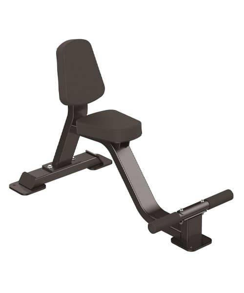میز 90 ایمپالس مدل SL7022