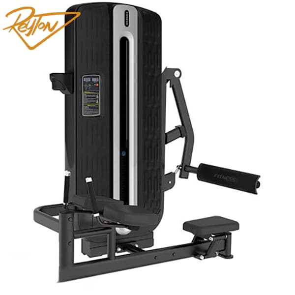 دستگاه کات باسن MBH Fitness مدل T9-016A — تصویر ۳