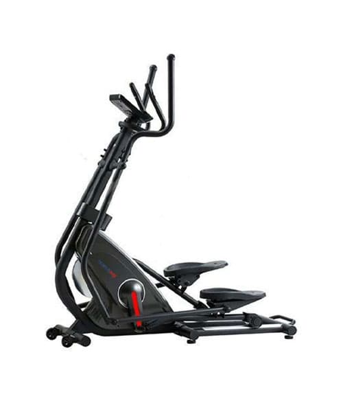 الپتیکال خانگی پاورمکس مدل EFIT 41800EH