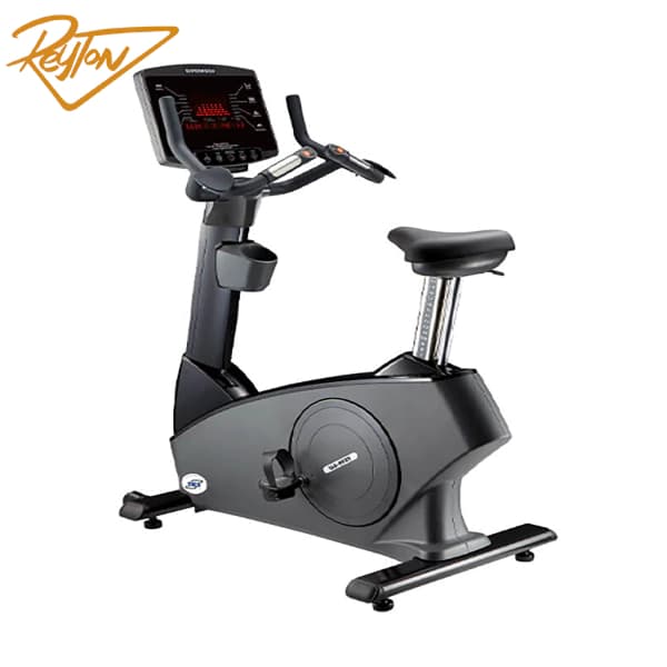 دوچرخه ثابت باشگاهی SEG مدل UG-8029 — تصویر ۶