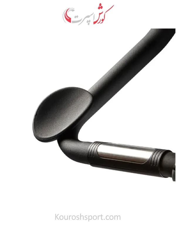 دوچرخه ثابت باشگاهی SEG مدل UG-8029 — تصویر ۱۰