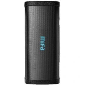 ضخامت سنج التراسونیک MT660 — تصویر ۷