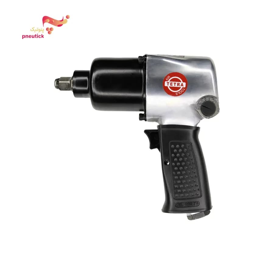 بکس بادی تترا مدل AT-231SG — تصویر ۲