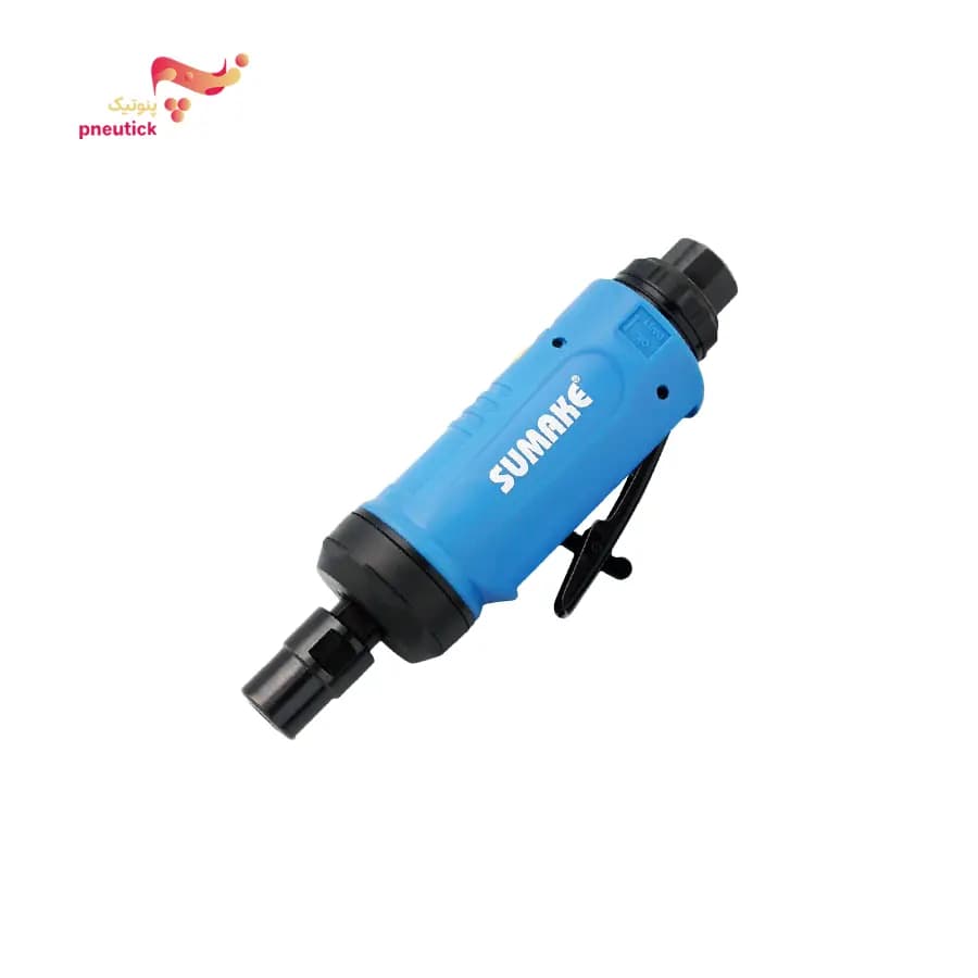 فرز انگشتی بادی سوماک مدل ST-M5040M