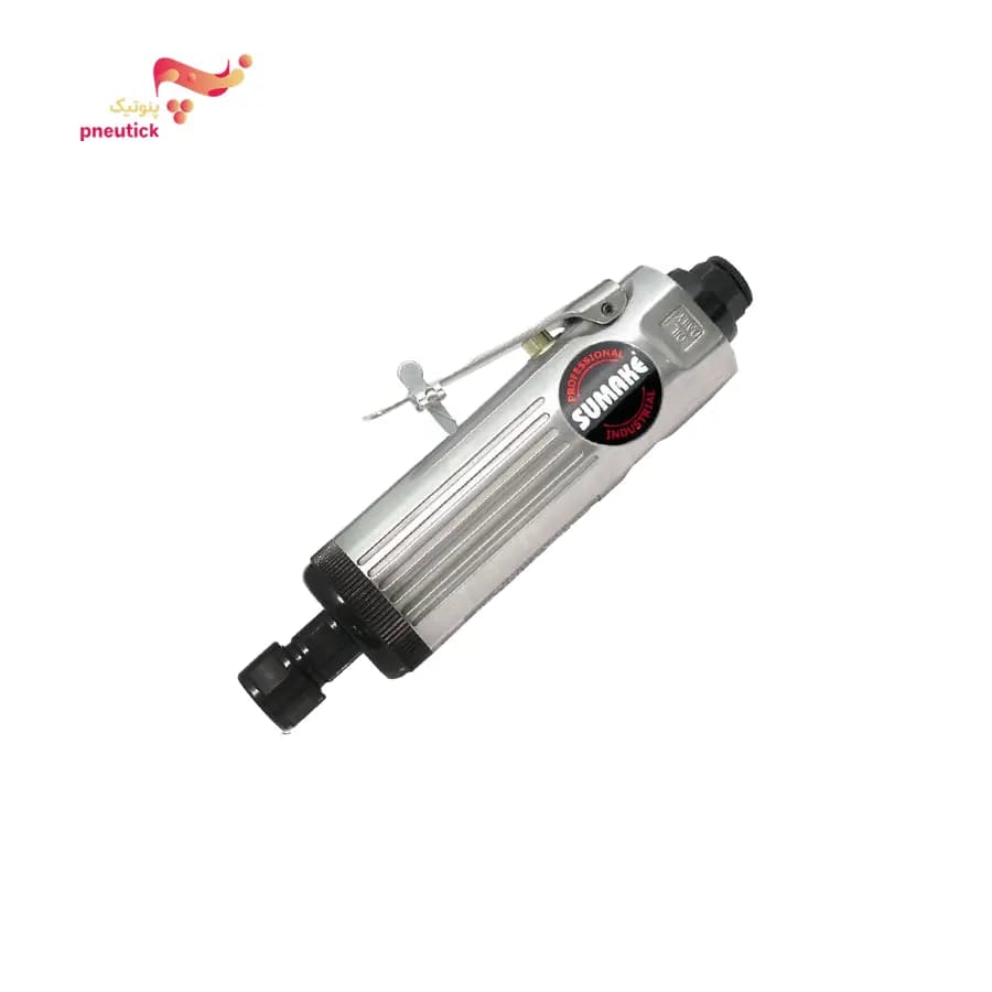 فرز انگشتی بادی سوماک مدل ST-7732M