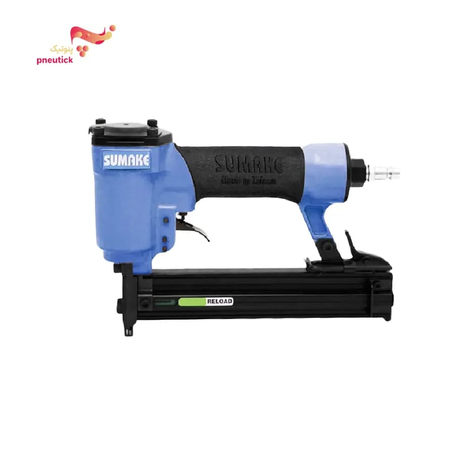 میخکوب بادی سوماک مدل F18/30