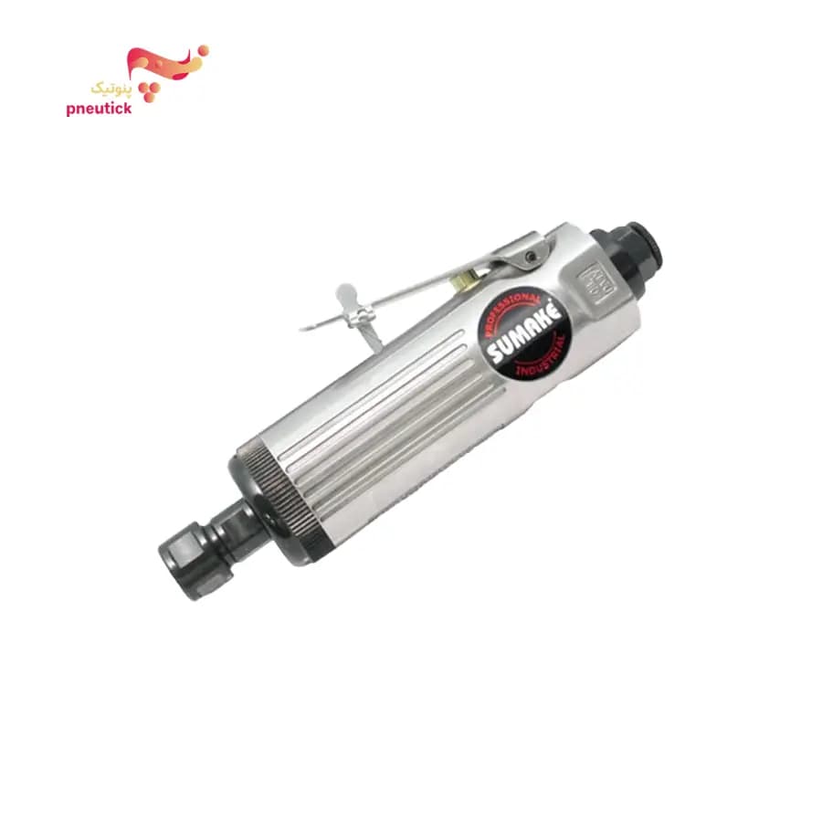 فرز انگشتی بادی سوماک تایوان مدل ST-7733M
