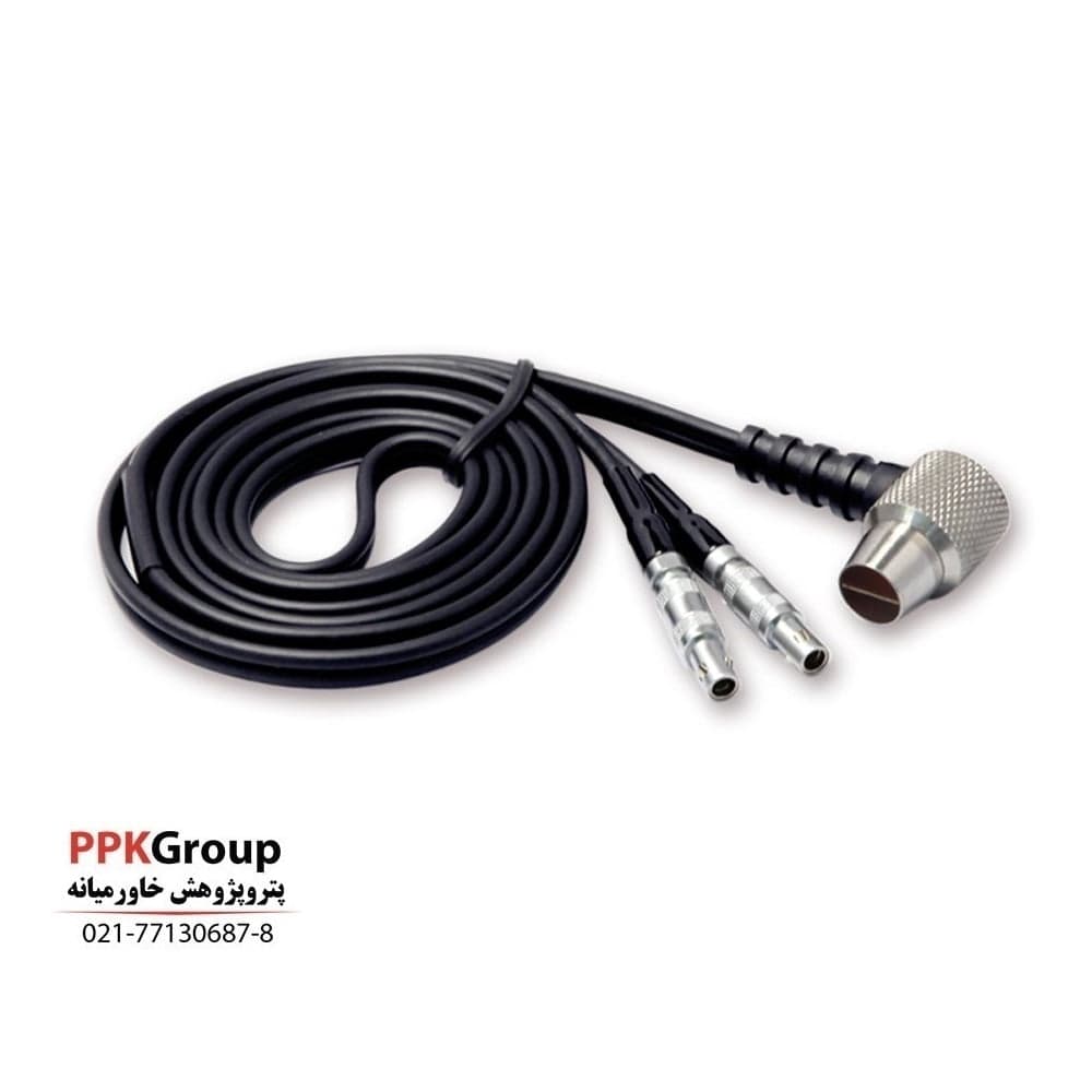 پراب ضخامت سنج MITECH 5P10
