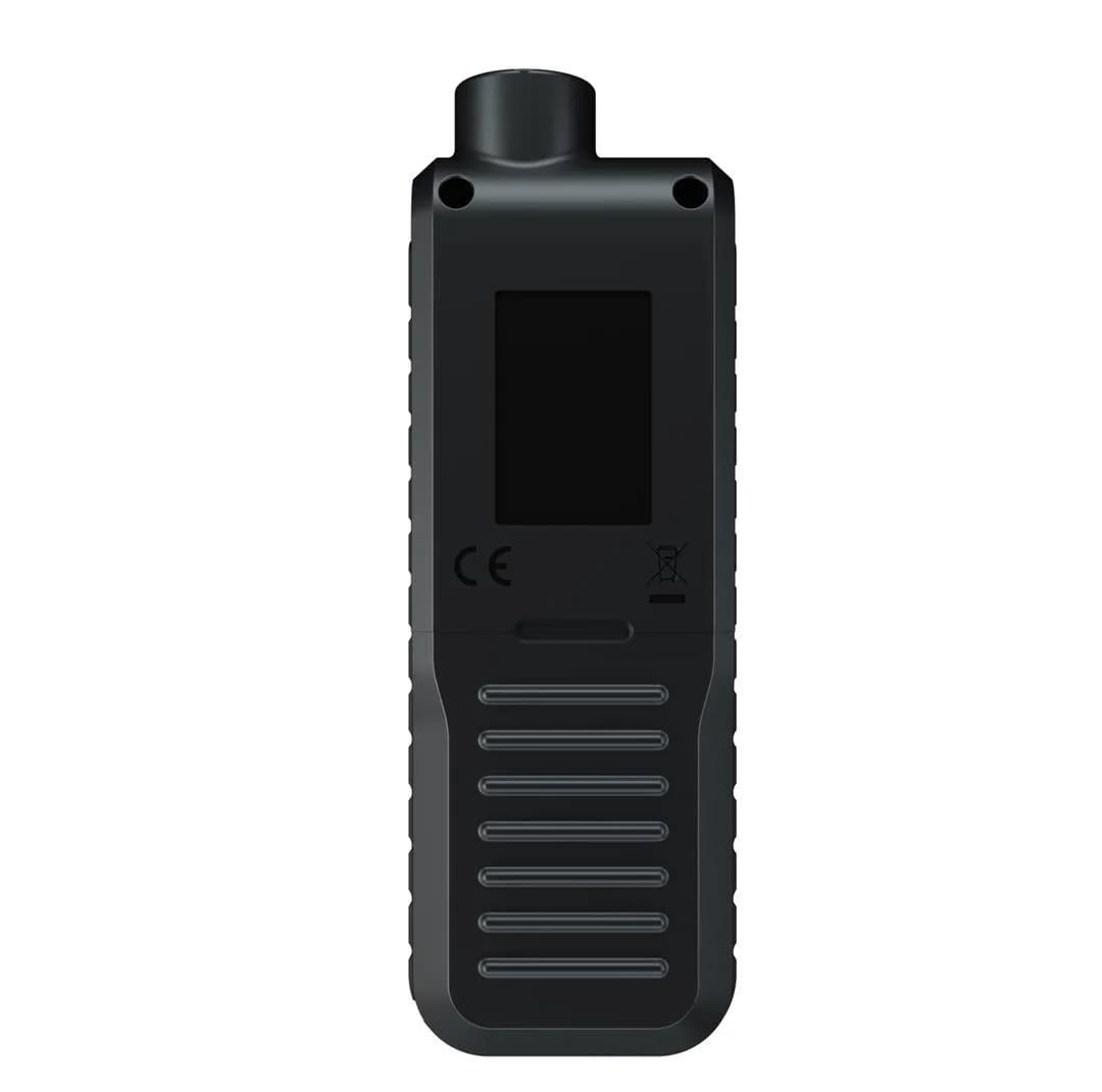 ضخامت سنج یووکسا مدل EC-370B — تصویر ۱۰