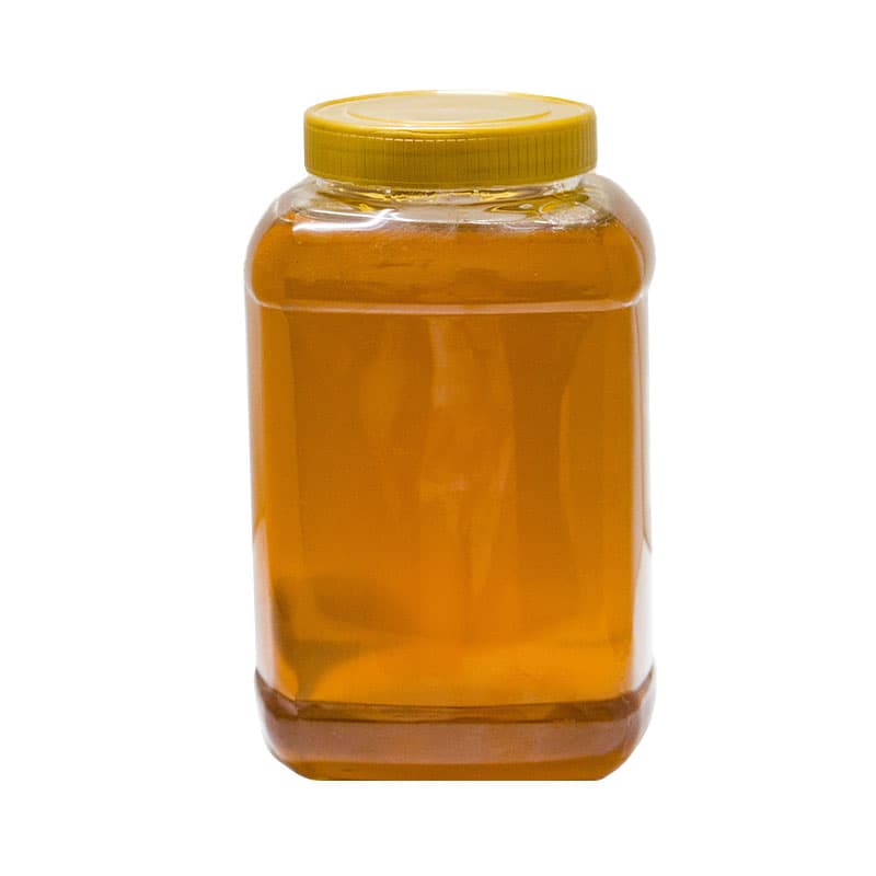 عسل گون آویشن 3 کیلوگرم