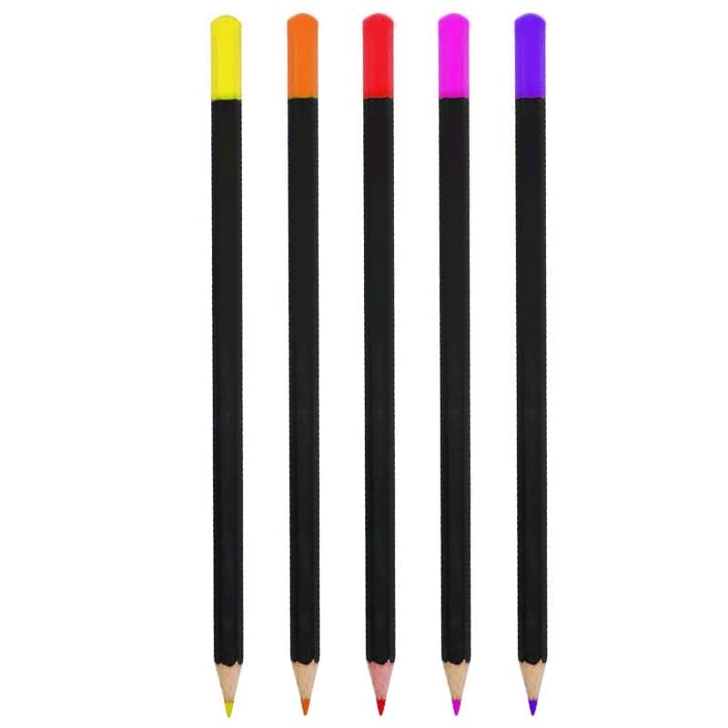 مداد هایلایتر Chiltern Arts