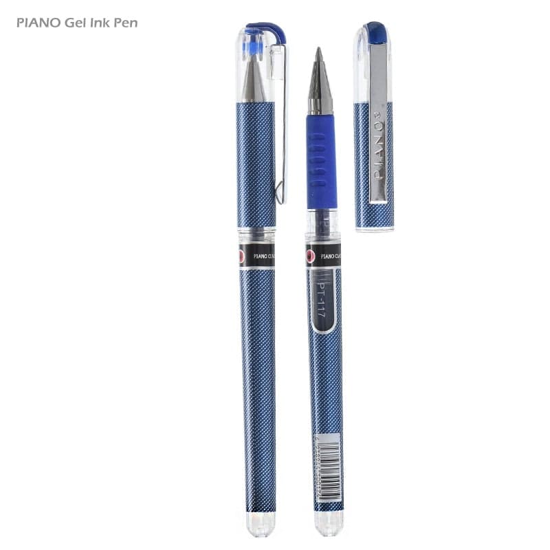روان نویس 0.7 PIANO