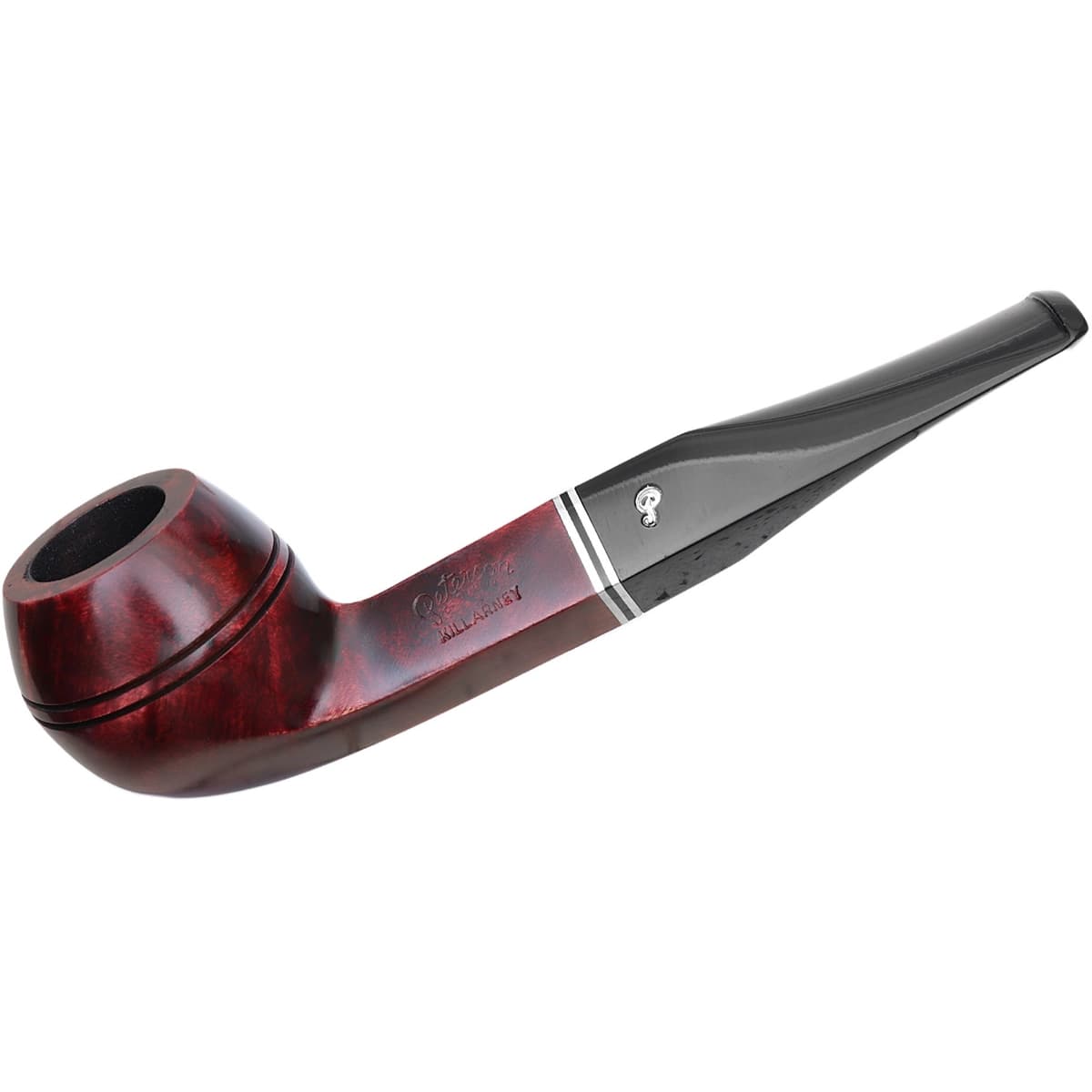 پیپ پترسون مدل Peterson Killarney Red 150