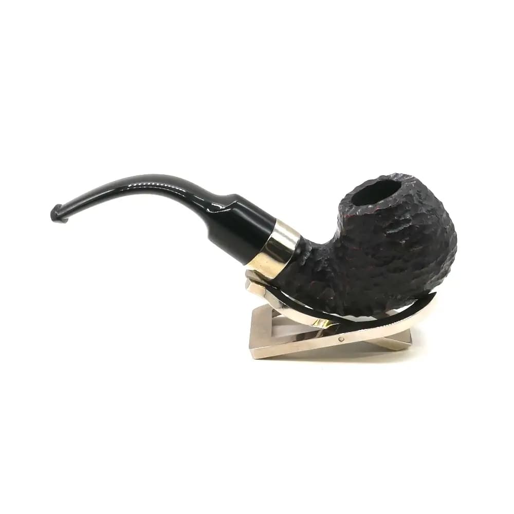 پیپ پترسون مدل Peterson Donegal Rocky XL02 — تصویر ۴