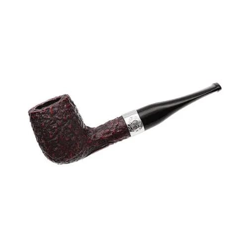 پیپ پترسون مدل Peterson Donegal Rocky 105 — تصویر ۸