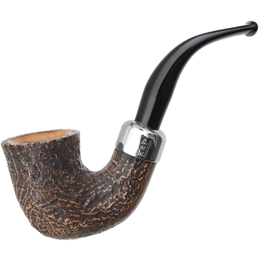 پیپ پترسون مدل Peterson Arklow sand 05