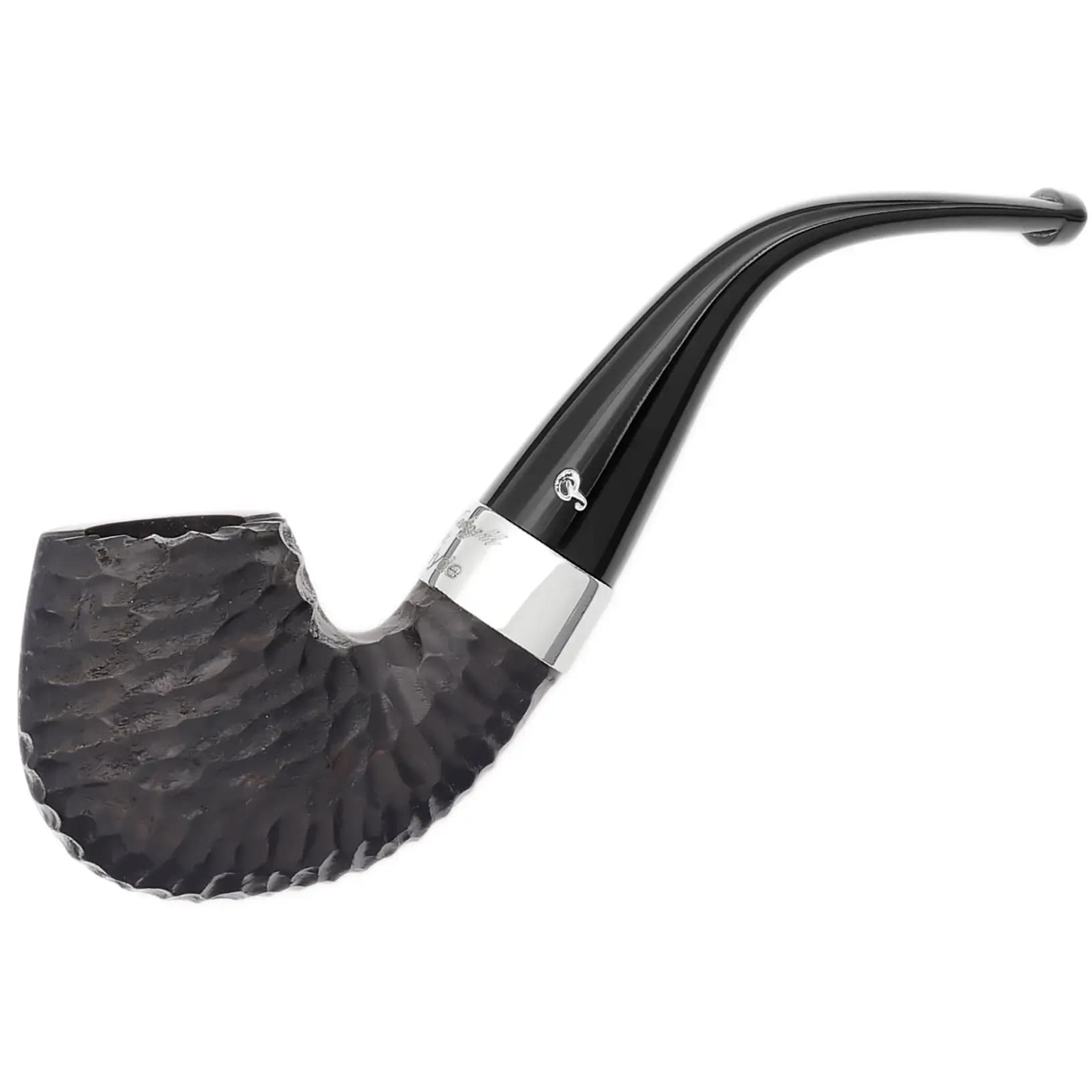 پیپ پترسون مدل Peterson Jekyll 221 — تصویر ۵