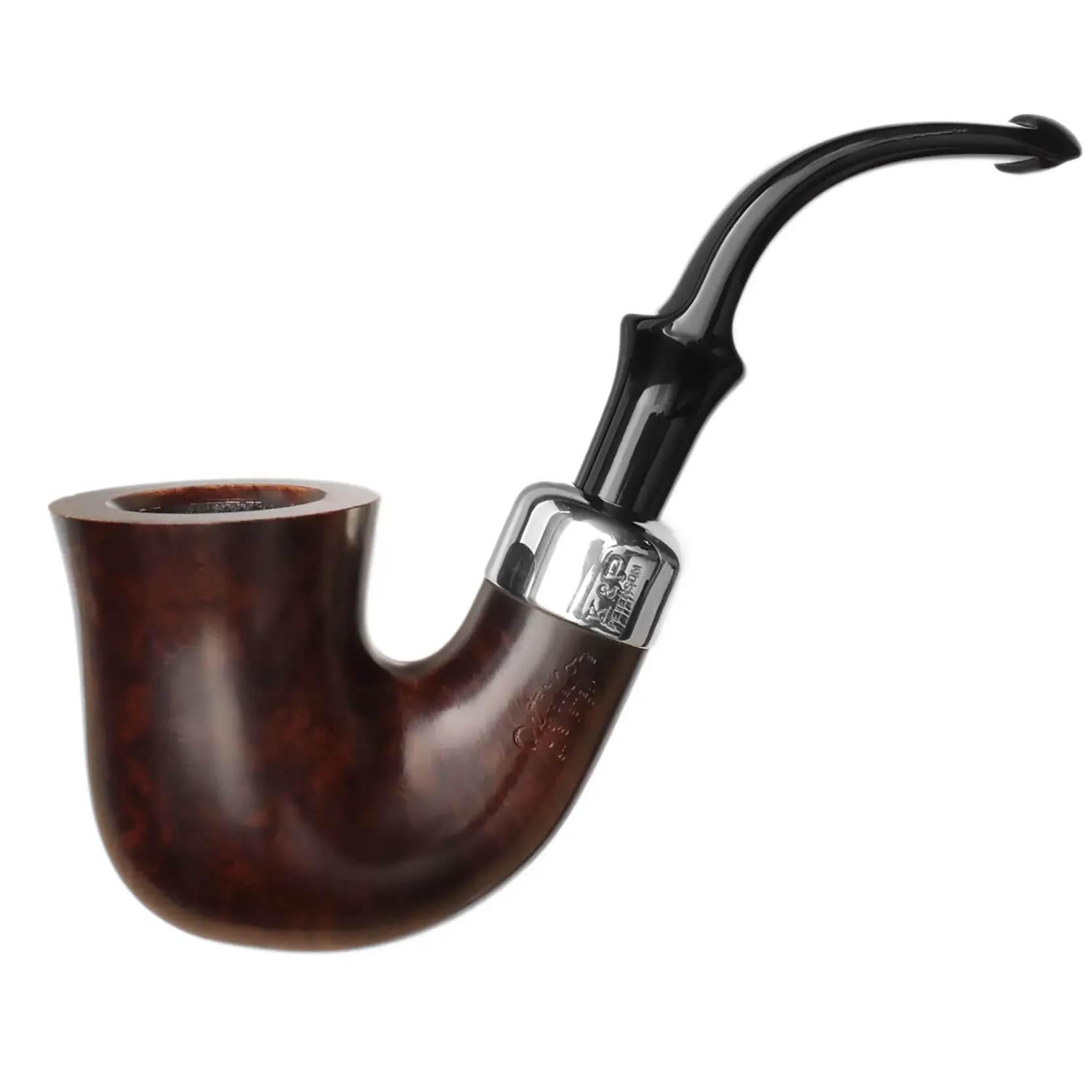 پیپ پترسون مدل Peterson System Standard Her 315