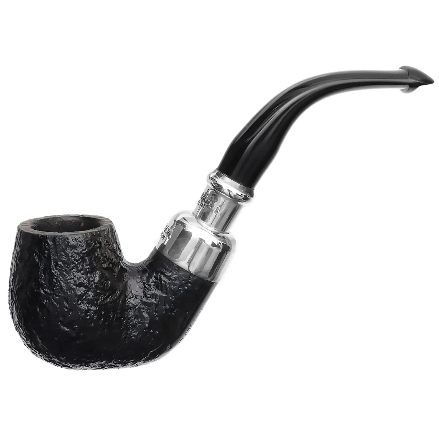 پیپ پترسون مدل Peterson System Spigot Sand 314