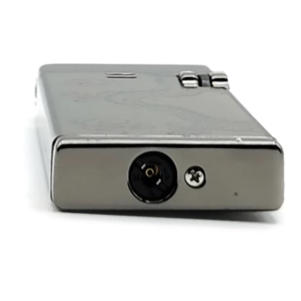 فندک اتمی 2 شعله جوبون مدل LIJB-1571 — تصویر ۱۰
