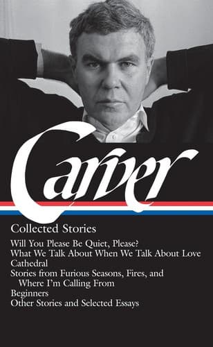 Collected Stories — تصویر ۳