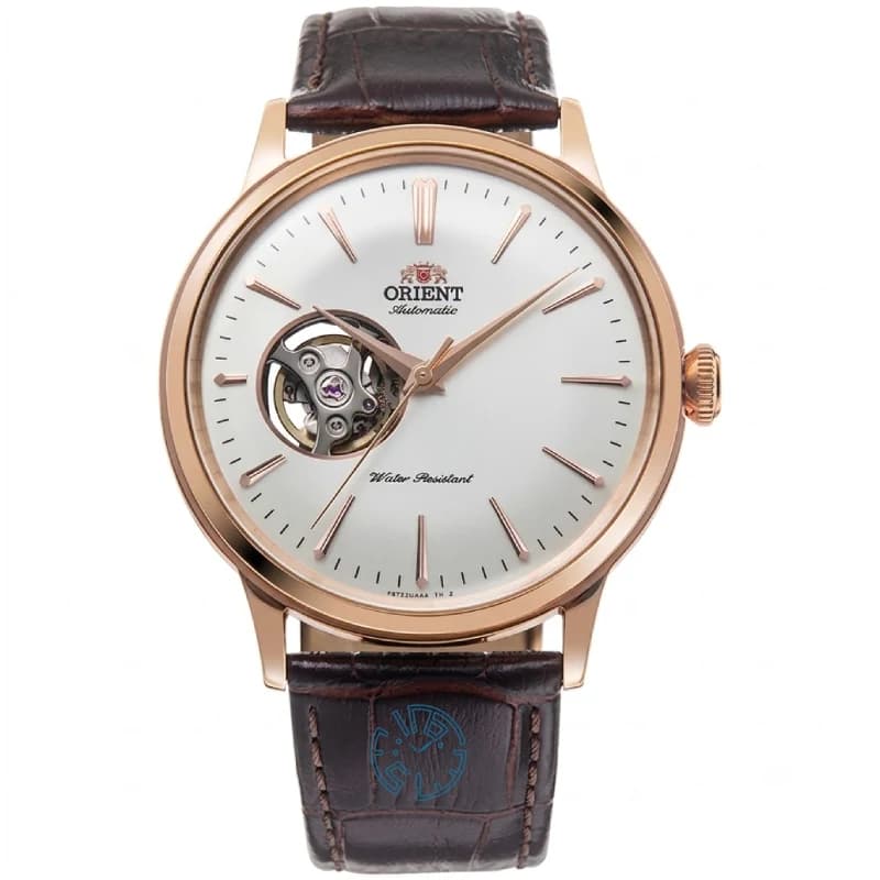 ساعت مچی مردانه اورینت ORIENT RA-AG0001S — تصویر ۶