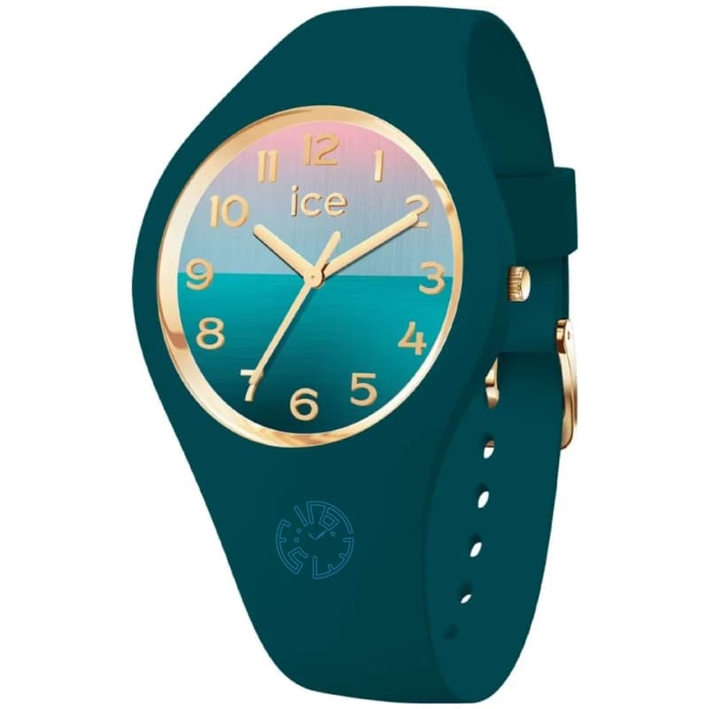 ساعت مچی زنانه آیس واچ ICE WATCH 021354 — تصویر ۱۰