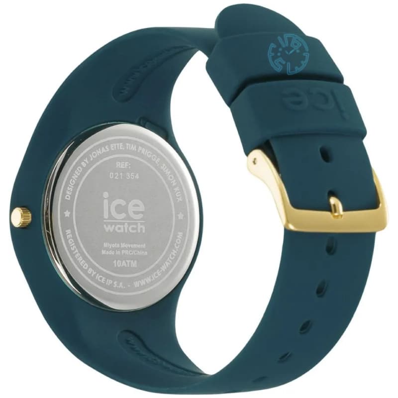 ساعت مچی زنانه آیس واچ ICE WATCH 021354 — تصویر ۶