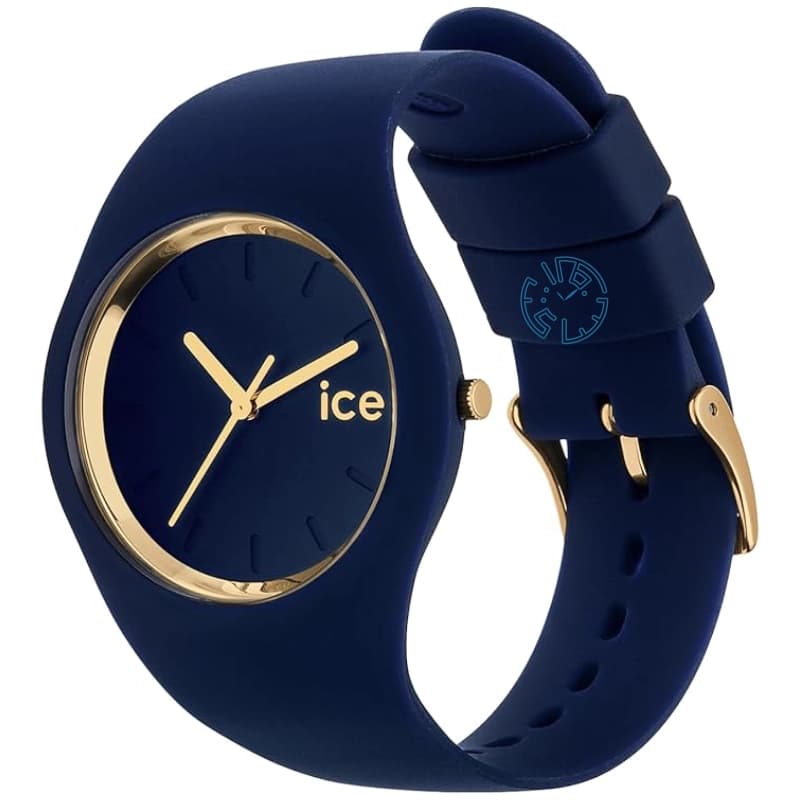 ساعت مچی زنانه آیس واچ ICE WATCH 024524 — تصویر ۵