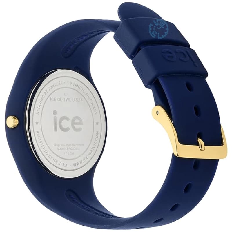 ساعت مچی زنانه آیس واچ ICE WATCH 024524 — تصویر ۷