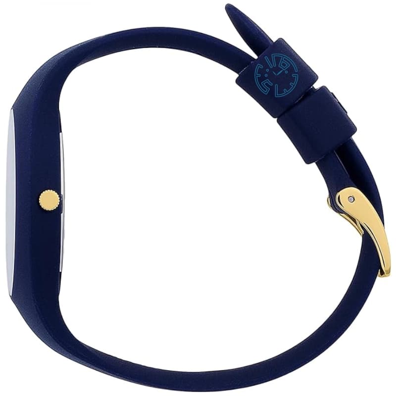 ساعت مچی زنانه آیس واچ ICE WATCH 024524 — تصویر ۶