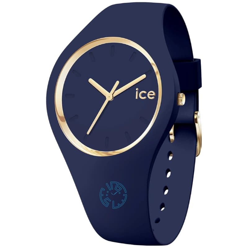 ساعت مچی زنانه آیس واچ ICE WATCH 024524