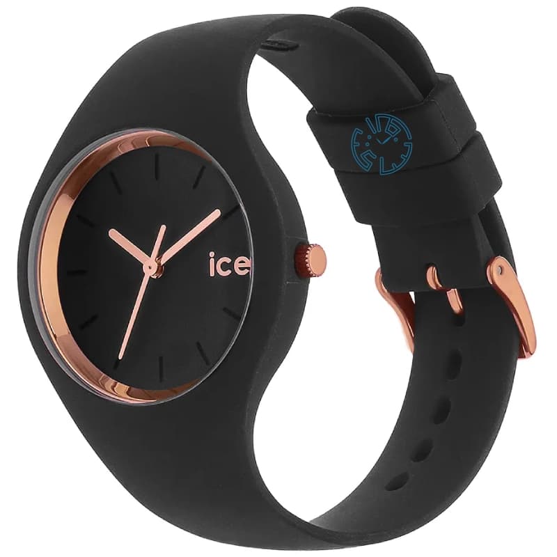 ساعت مچی زنانه آیس واچ ICE WATCH 024521 — تصویر ۵