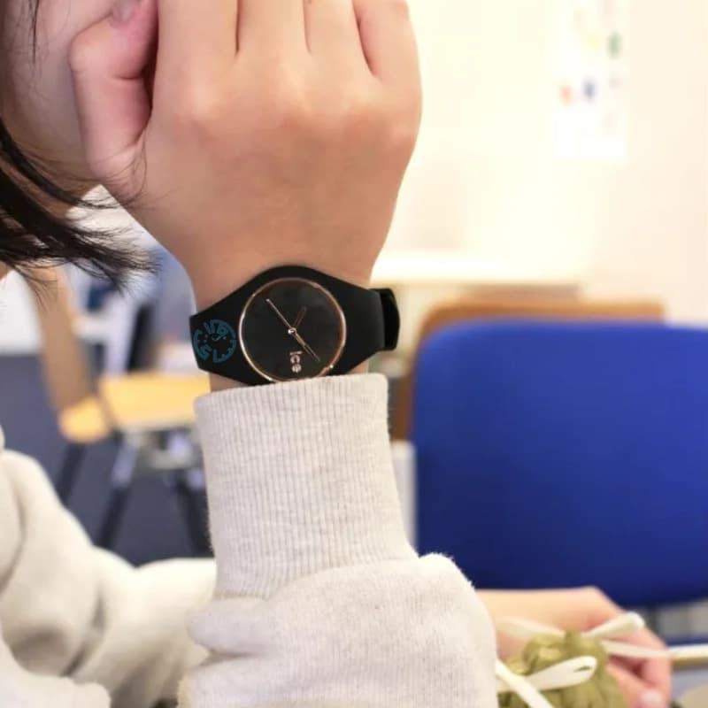 ساعت مچی زنانه آیس واچ ICE WATCH 024521 — تصویر ۳