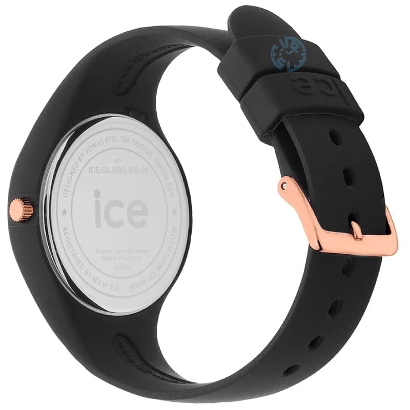 ساعت مچی زنانه آیس واچ ICE WATCH 024521 — تصویر ۷