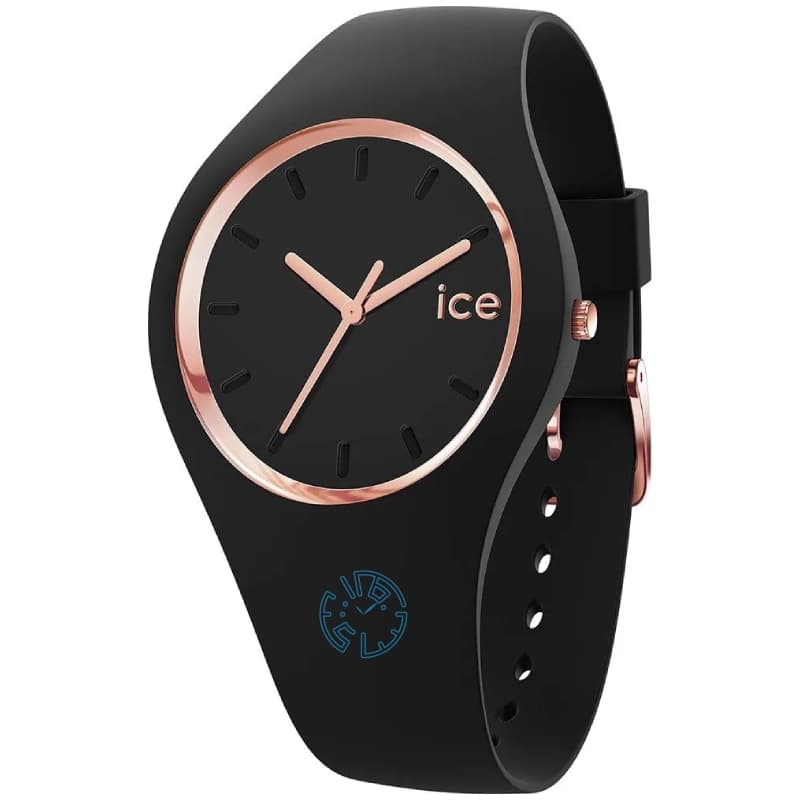 ساعت مچی زنانه آیس واچ ICE WATCH 024521