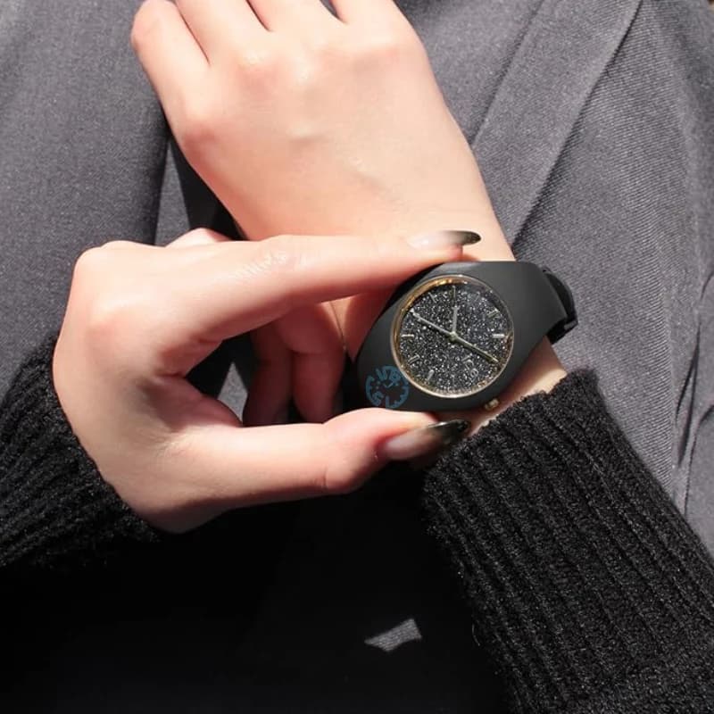 ساعت مچی زنانه آیس واچ ICE WATCH 024520 — تصویر ۳