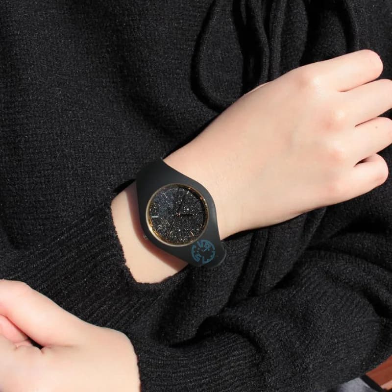 ساعت مچی زنانه آیس واچ ICE WATCH 024520 — تصویر ۴