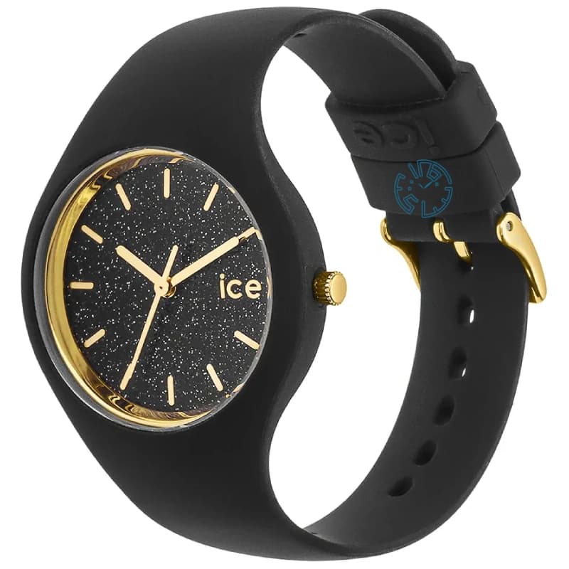 ساعت مچی زنانه آیس واچ ICE WATCH 024520 — تصویر ۵