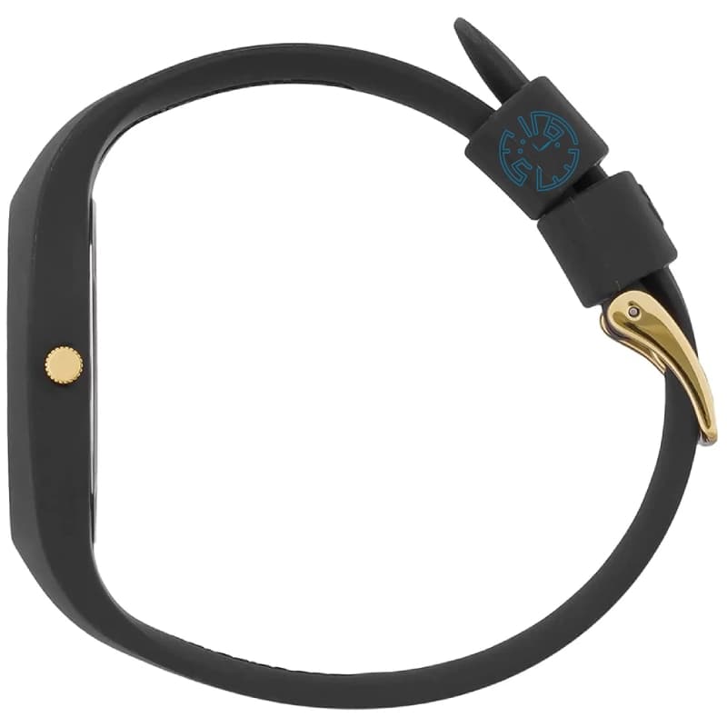 ساعت مچی زنانه آیس واچ ICE WATCH 025257 — تصویر ۵